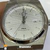 ساعت مچی مردانه تیسوت اتومات 01950 TISSOT PRX