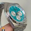 ساعتمچی مردانه تیسوت پی ار ایکس 02067 TISSOT PRX