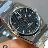ساعت مچی مردانه تیسوت اتومات 01955 TISSOT PRX