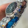 ساعت مچی مردانه تیسوت 020392 TISSOT