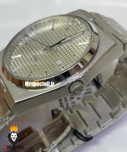 ساعت مچی مردانه تیسوت اتومات 01950 TISSOT PRX