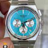 ساعتمچی مردانه تیسوت پی ار ایکس 02067 TISSOT PRX