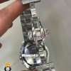 ساعت مچی مردانه تیسوت 020392 TISSOT