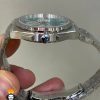 ساعتمچی مردانه تیسوت پی ار ایکس 02067 TISSOT PRX