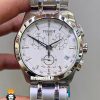 ساعت مچی مردانه تیسوت 020393 TISSOT