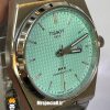ساعت مچی مردانه تیسوت اتومات 020435 TISSOT PRX