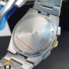ساعتمچی مردانه تیسوت 02090 TISSOT PRX