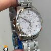 ساعت مچی مردانه تیسوت 020393 TISSOT