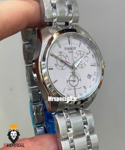 ساعت مچی مردانه تیسوت 020393 TISSOT