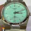 ساعت مچی مردانه تیسوت اتومات 020435 TISSOT PRX
