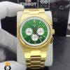 ساعتمچی مردانه تیسوت 02083 TISSOT PRX