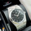 ساعت مچی مردانه تیسوت اتومات 01954 TISSOT PRX