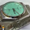 ساعت مچی مردانه تیسوت اتومات 020435 TISSOT PRX