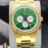 ساعتمچی مردانه تیسوت 02083 TISSOT PRX