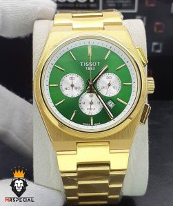 ساعتمچی مردانه تیسوت 02083 TISSOT PRX