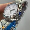 ساعت مچی مردانه تیسوت 020393 TISSOT
