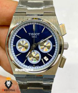 ساعتمچی مردانه تیسوت 020438 TISSOT PRX