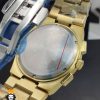 ساعتمچی مردانه تیسوت 02089 TISSOT PRX
