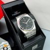 ساعت مچی مردانه تیسوت اتومات 01955 TISSOT PRX