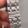 ساعت مچی مردانه تیسوت 020393 TISSOT