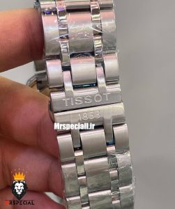 ساعت مچی مردانه تیسوت  020392 TISSOT 