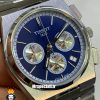 ساعتمچی مردانه تیسوت 020438 TISSOT PRX