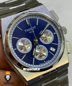 ساعتمچی مردانه تیسوت 020438 TISSOT PRX