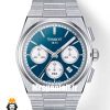 ساعتمچی مردانه تیسوت 020438 TISSOT PRX