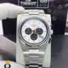 ساعتمچی مردانه تیسوت 02088 TISSOT PRX
