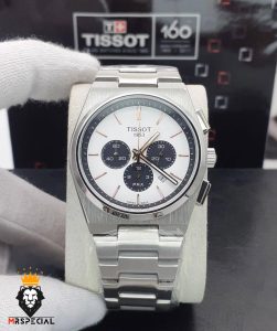 ساعتمچی مردانه تیسوت 02088 TISSOT PRX 