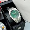 ساعت مچی مردانه تیسوت اتومات 01952 TISSOT PRX