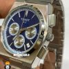 ساعتمچی مردانه تیسوت 020438 TISSOT PRX