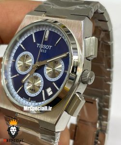 ساعتمچی مردانه تیسوت 020438 TISSOT PRX