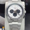 ساعتمچی مردانه تیسوت 02088 TISSOT PRX