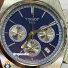 ساعتمچی مردانه تیسوت 020438 TISSOT PRX