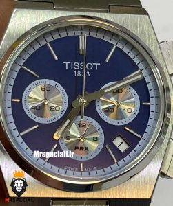 ساعتمچی مردانه تیسوت 020438 TISSOT PRX