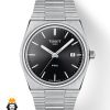 ساعت مچی مردانه تیسوت اتومات 01954 TISSOT PRX