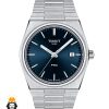 ساعت مچی مردانه تیسوت اتومات 01953 TISSOT PRX