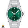 ساعت مچی مردانه تیسوت اتومات 01952 TISSOT PRX