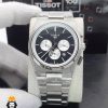 ساعتمچی مردانه تیسوت 02085 TISSOT PRX