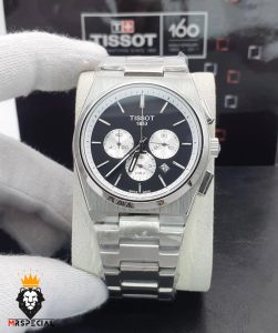 ساعتمچی مردانه تیسوت 02084 TISSOT PRX