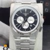 ساعتمچی مردانه تیسوت 02085 TISSOT PRX