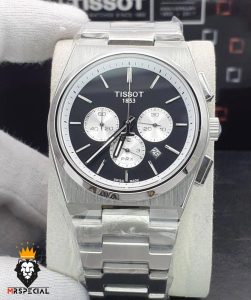 ساعتمچی مردانه تیسوت 02084 TISSOT PRX