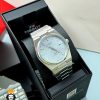 ساعت مچی مردانه تیسوت اتومات 01947 TISSOT PRX