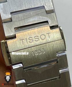 ساعتمچی مردانه تیسوت 020438 TISSOT PRX