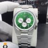 ساعتمچی مردانه تیسوت 02086 TISSOT PRX