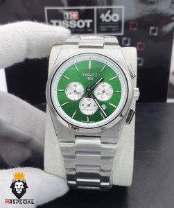 ساعتمچی مردانه تیسوت 02086 TISSOT PRX