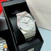 ساعت مچی مردانه تیسوت اتومات 01950 TISSOT PRX