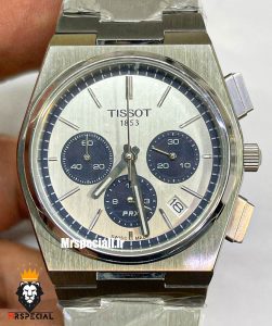 ساعتمچی مردانه تیسوت 020439 TISSOT PRX