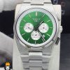 ساعتمچی مردانه تیسوت 02086 TISSOT PRX